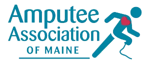 Amputee Association of Maine