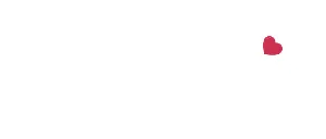 Amputee Association of Maine